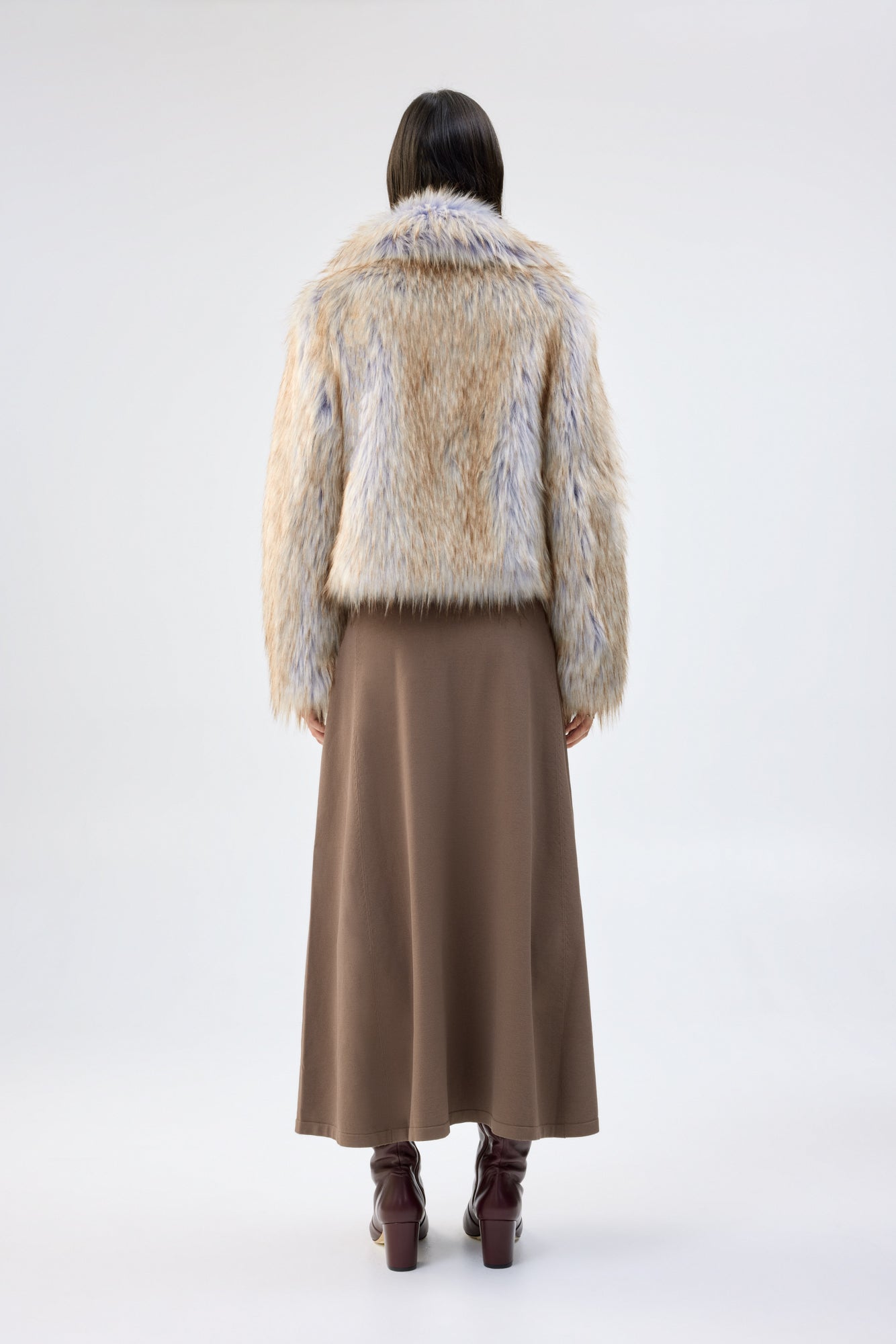 Harmony Jacket