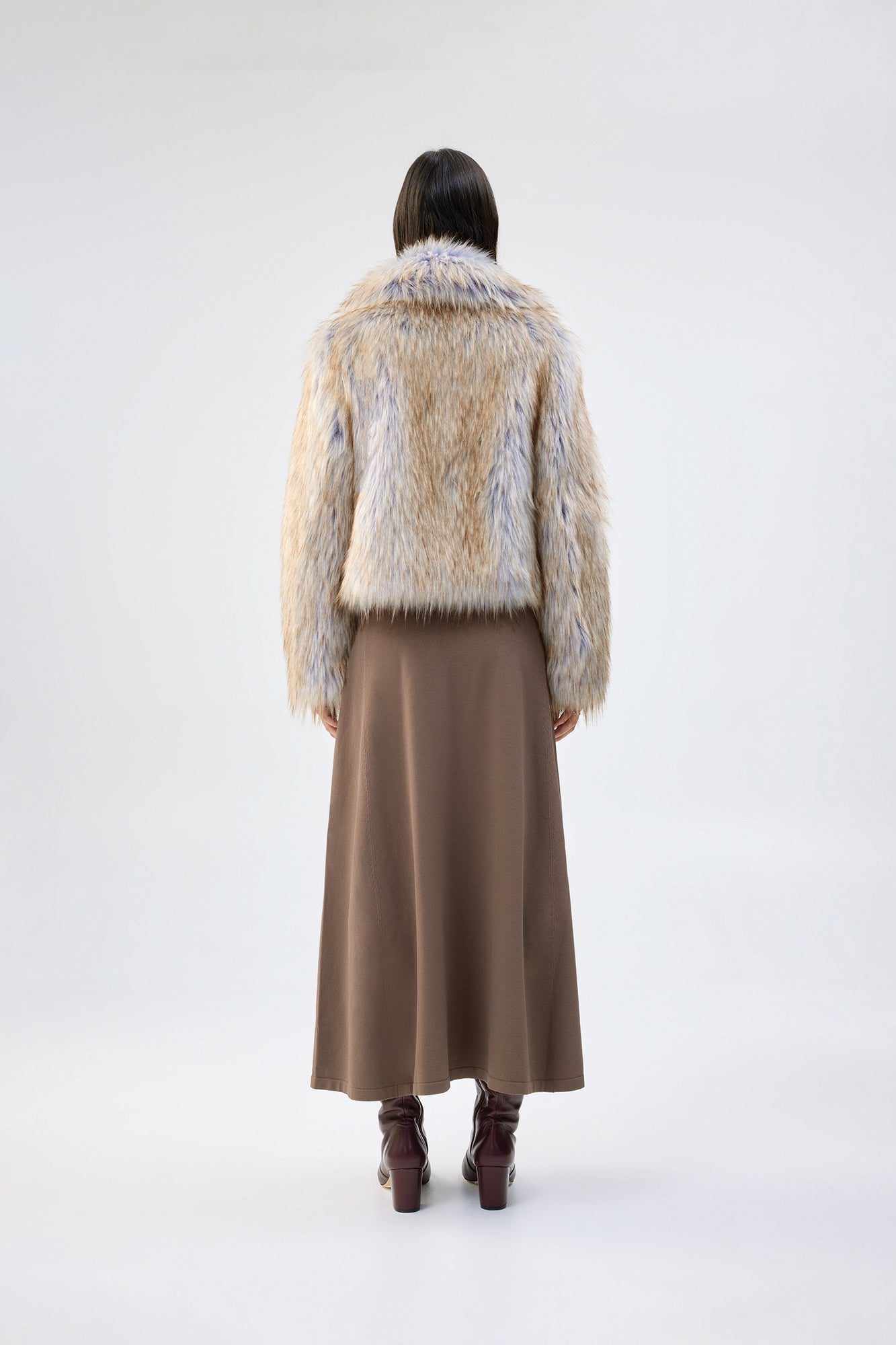 Harmony Jacket