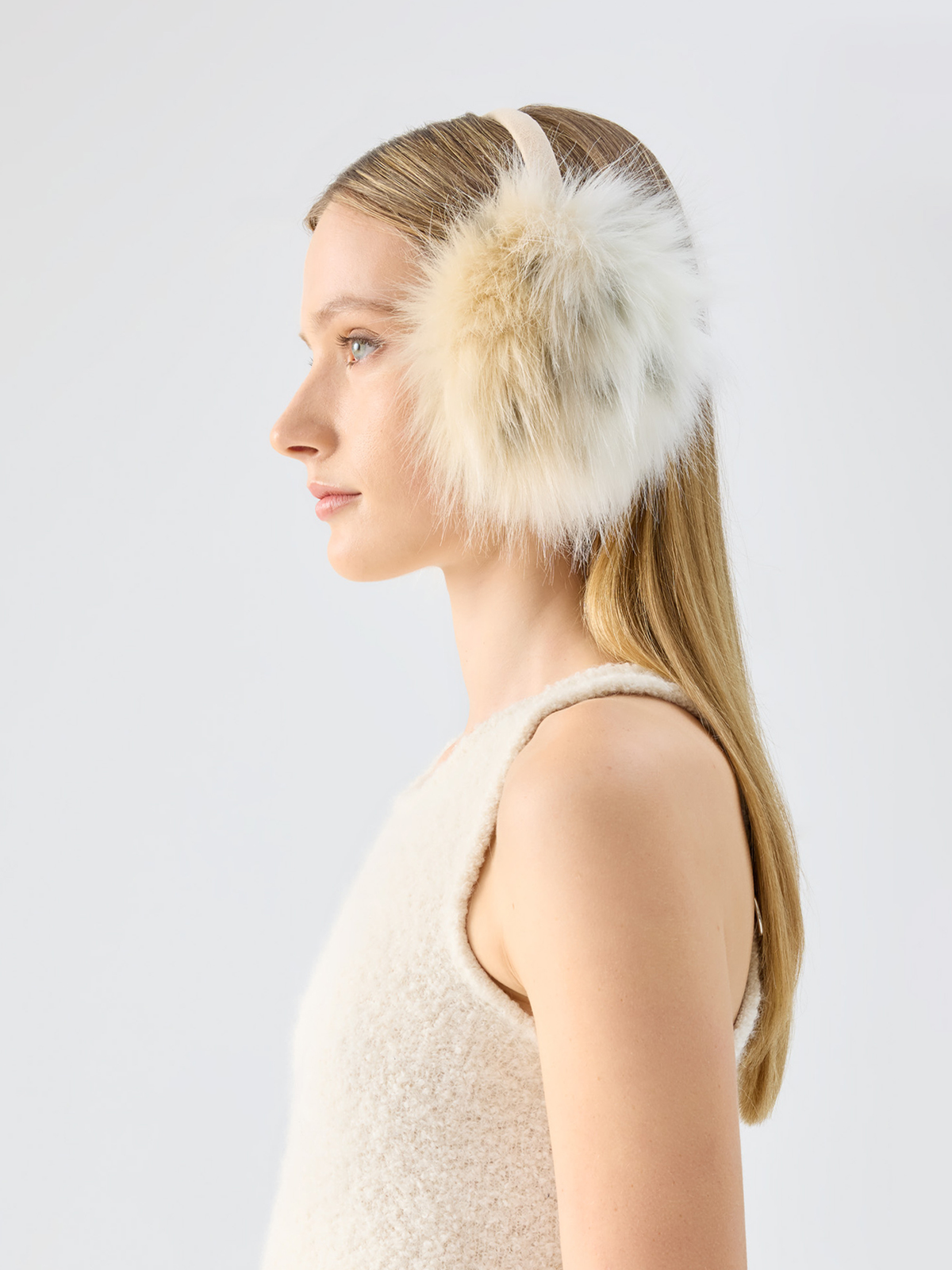 All Ears Earmuffs