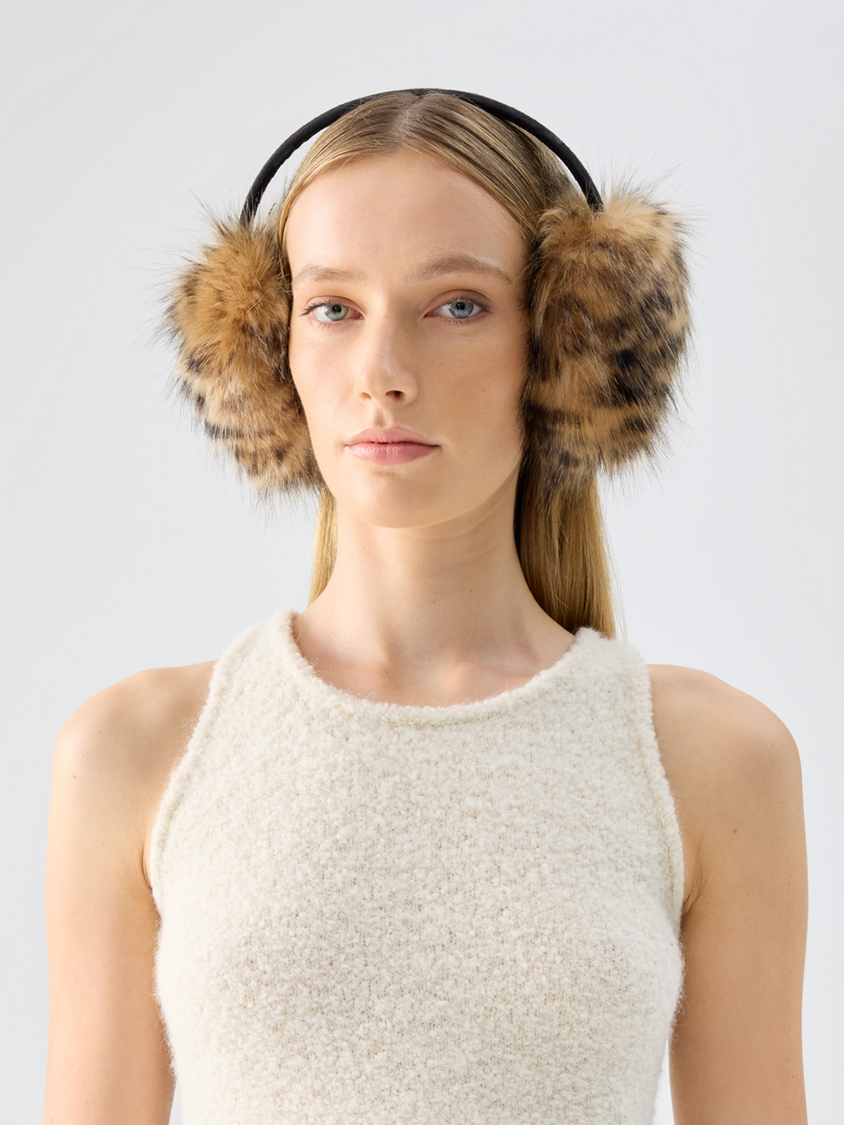 All Ears Earmuffs