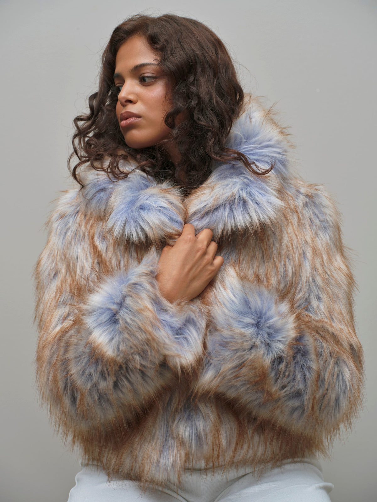 Shop All Online