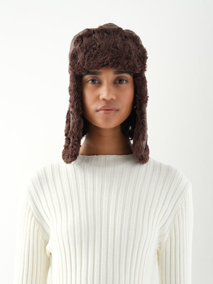 Amelia Hat