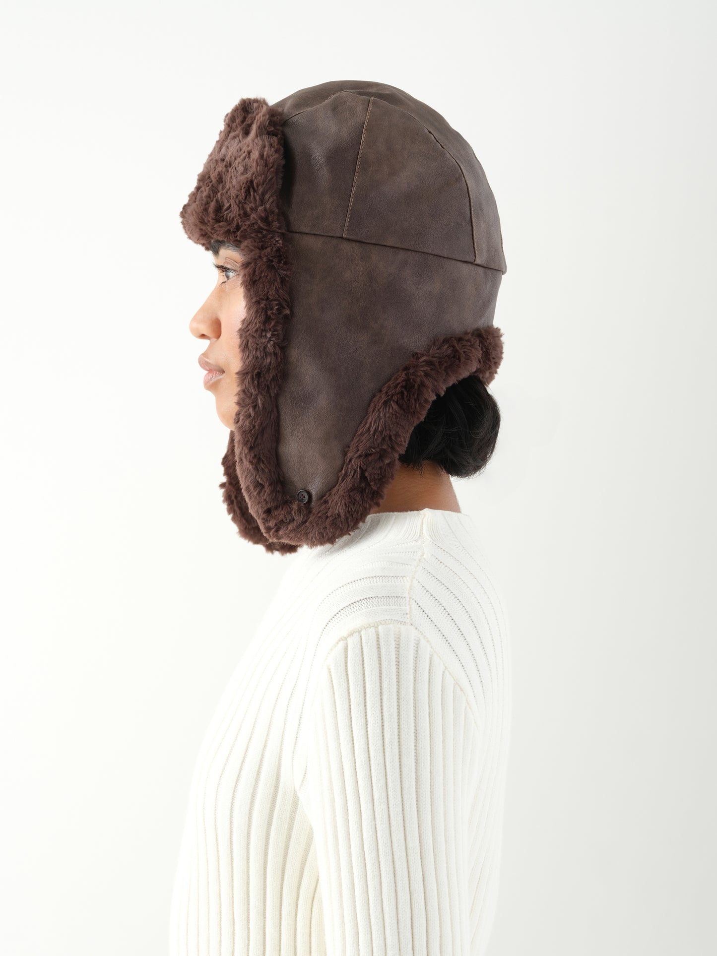 Amelia Hat
