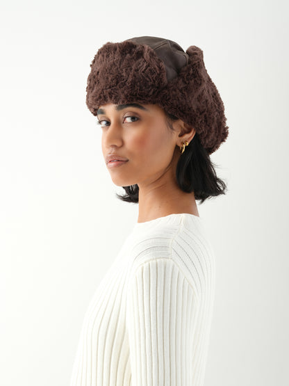 Amelia Hat