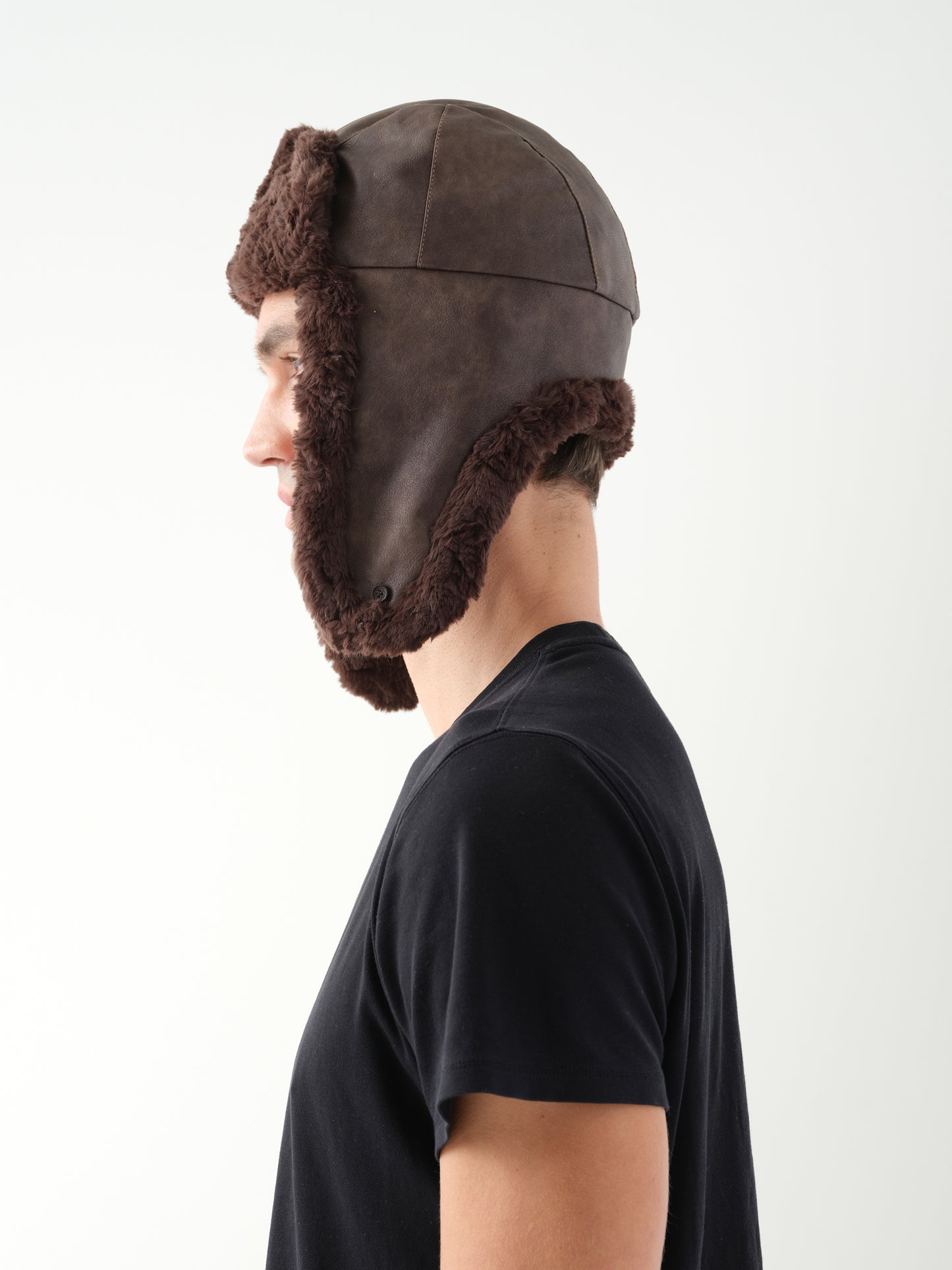 Amelia Hat