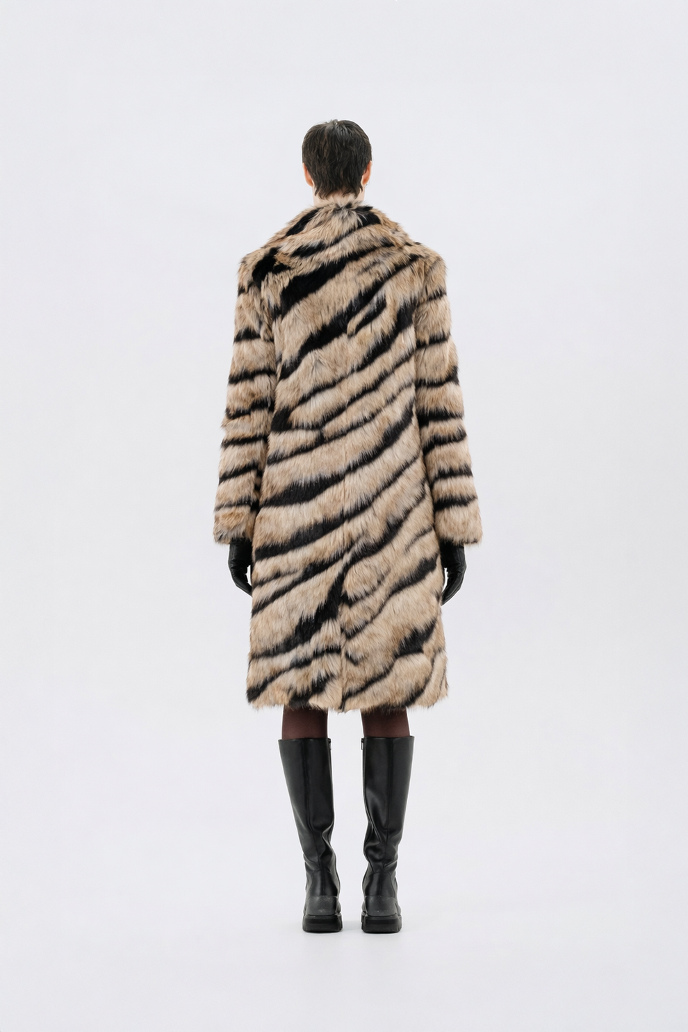 bengal-kiss-coat-unreal-fur