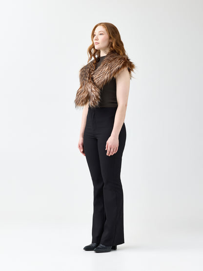 Changes Scarf  - Final Sale