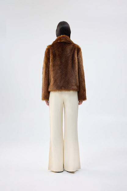 Courage Jacket