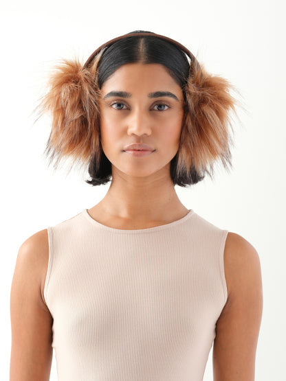 All Ears Earmuffs