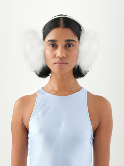 All Ears Earmuffs