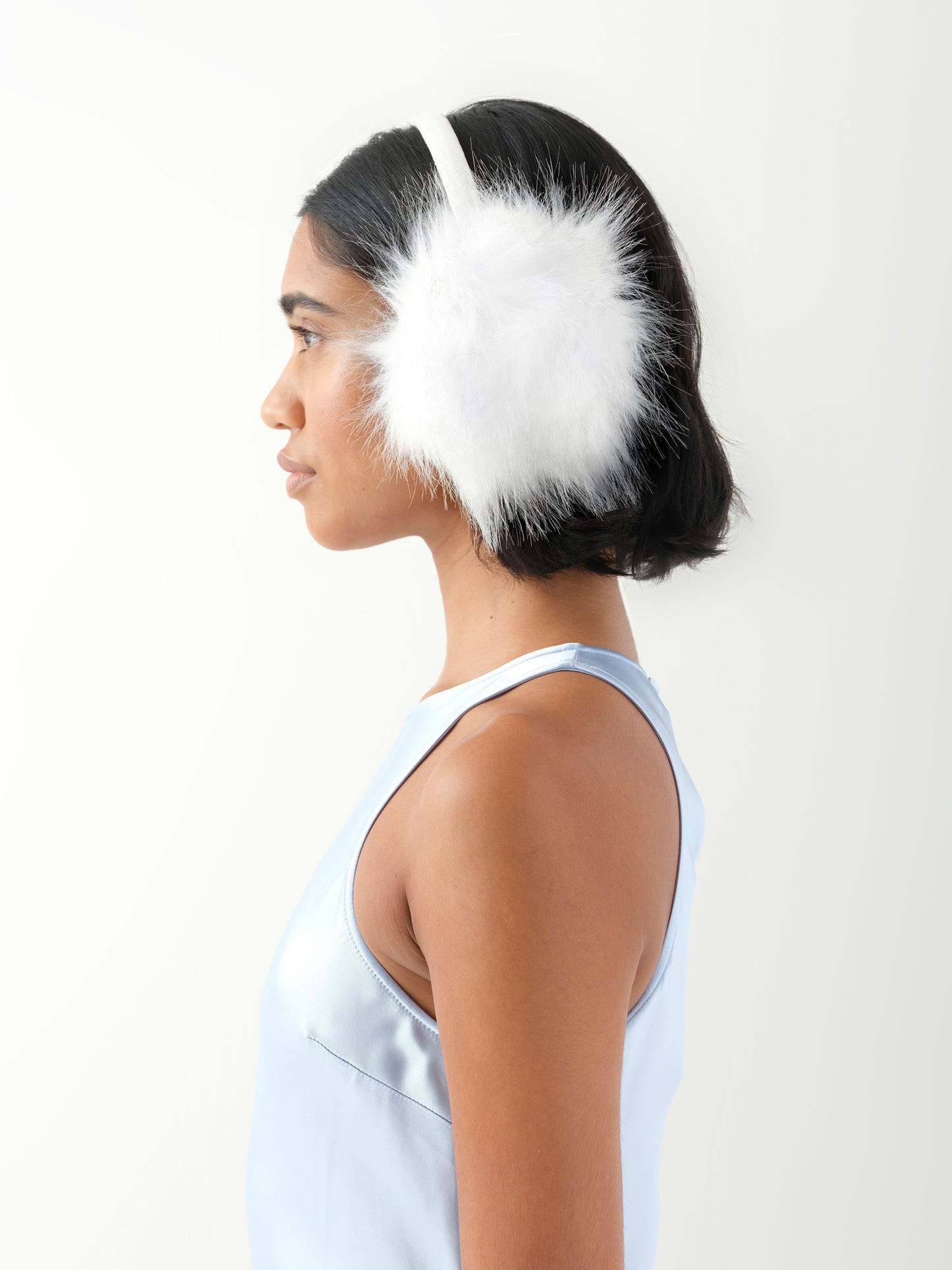 All Ears Earmuffs