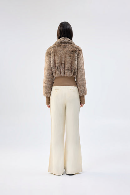 Event Horizon Jacket