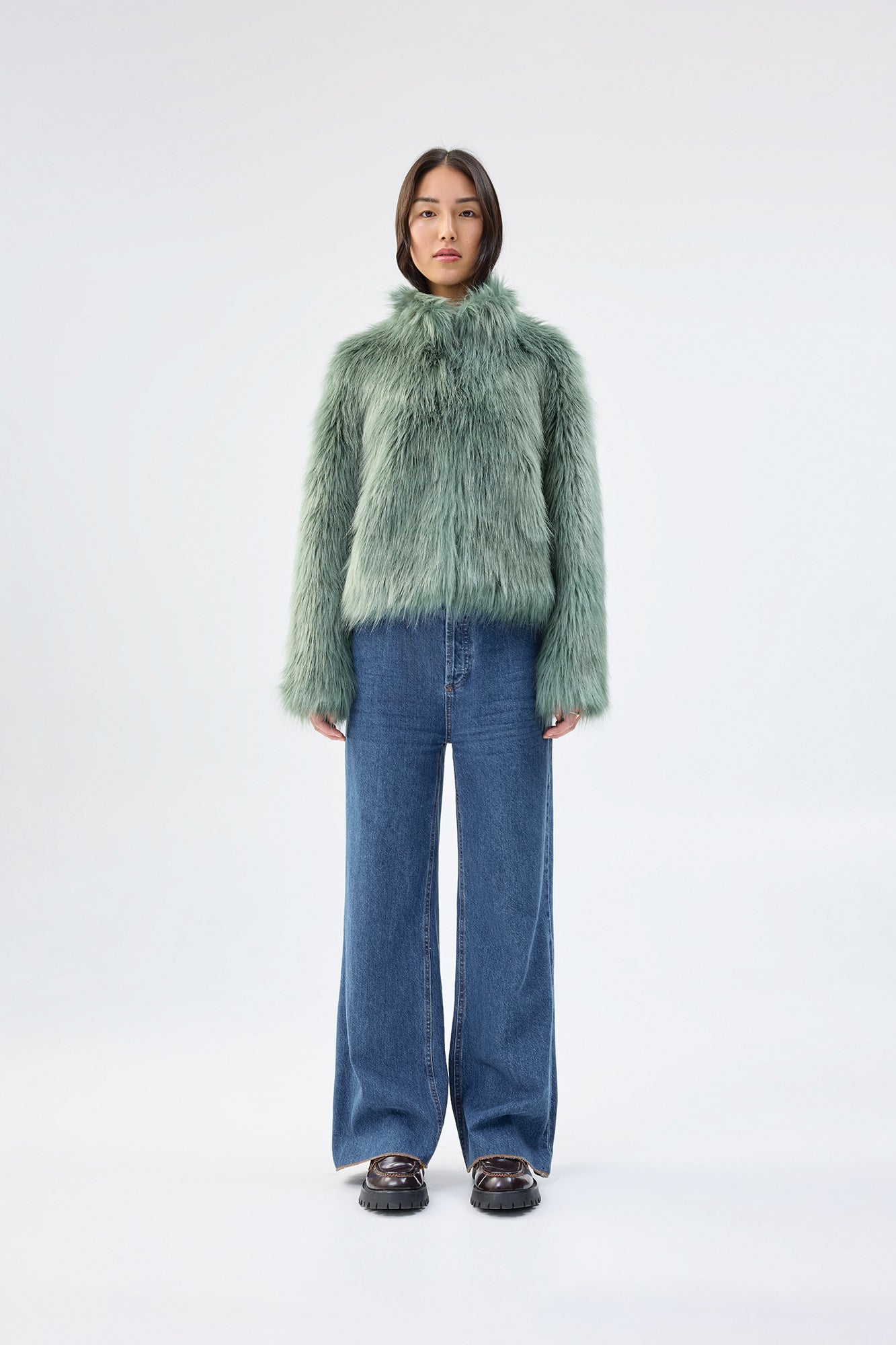 Fur_Delish_Jacket_sage_Ecom_1_