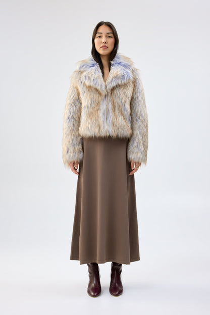 Harmony Jacket