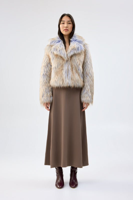 Harmony Jacket