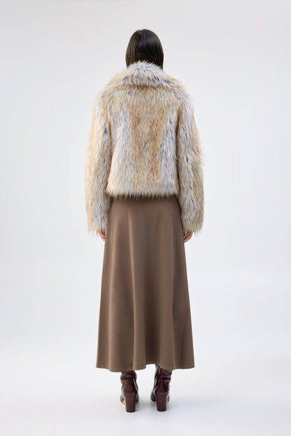 Harmony Jacket