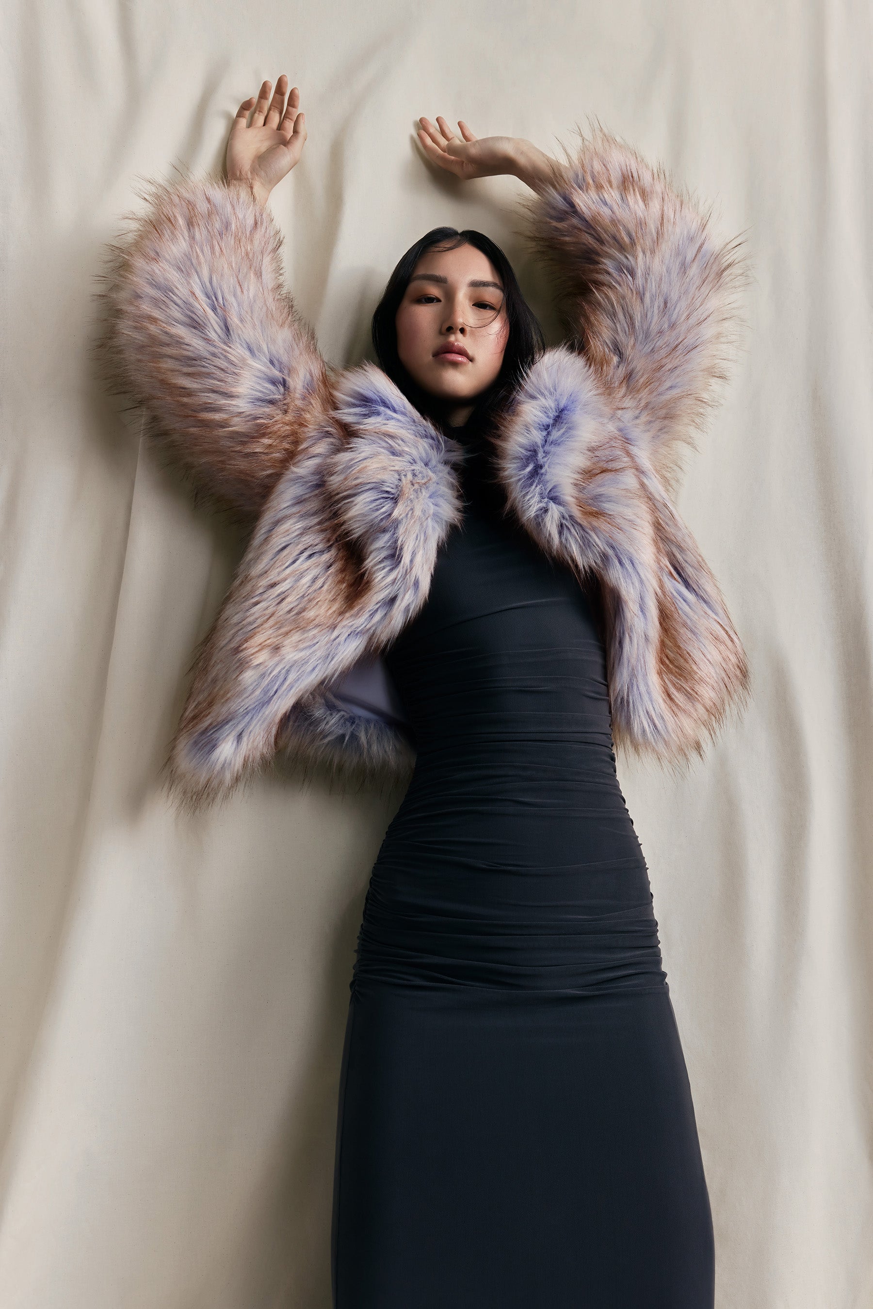 Faux Fur vs Real Fur – Unreal Fur