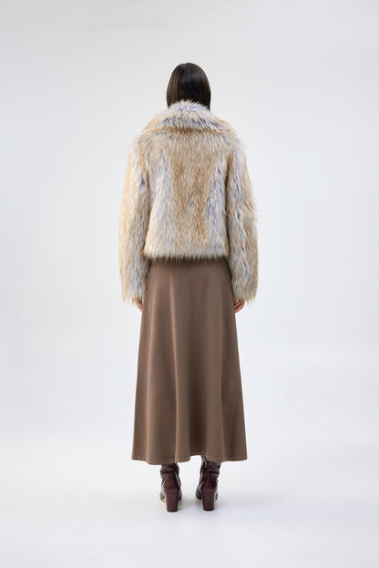 Harmony Jacket