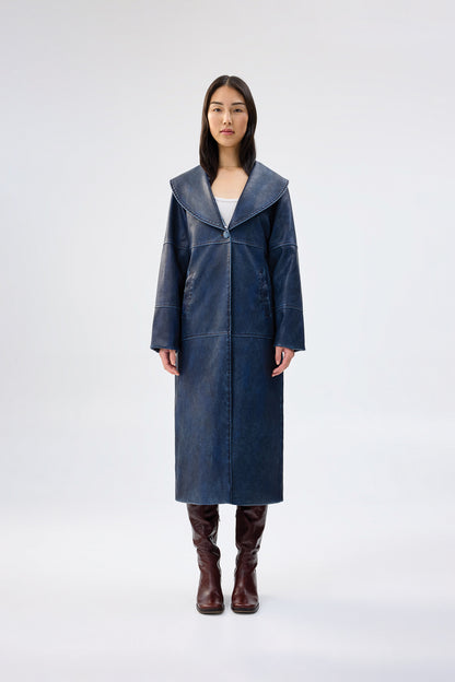 Imagination Coat
