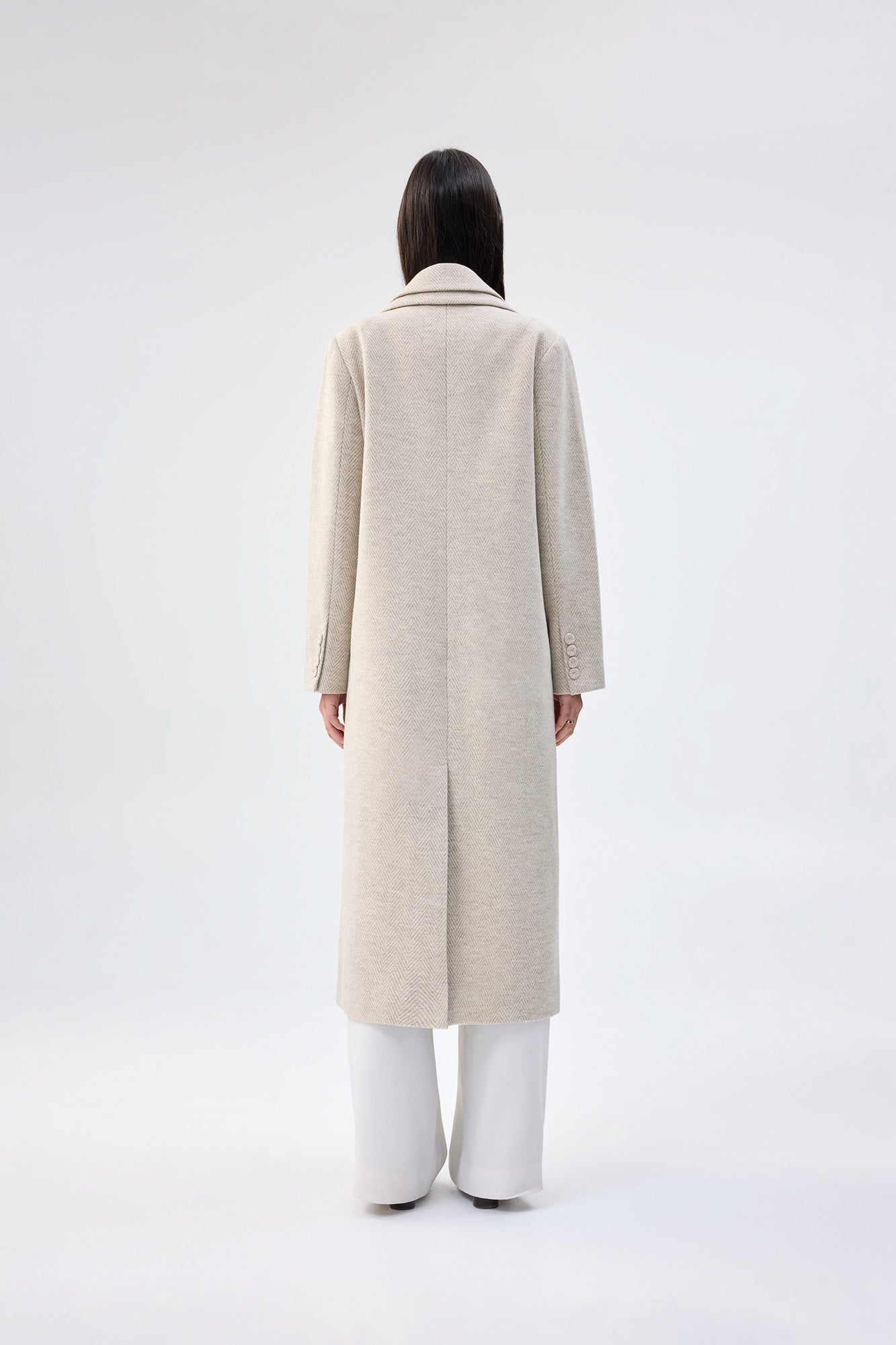 Malta Coat