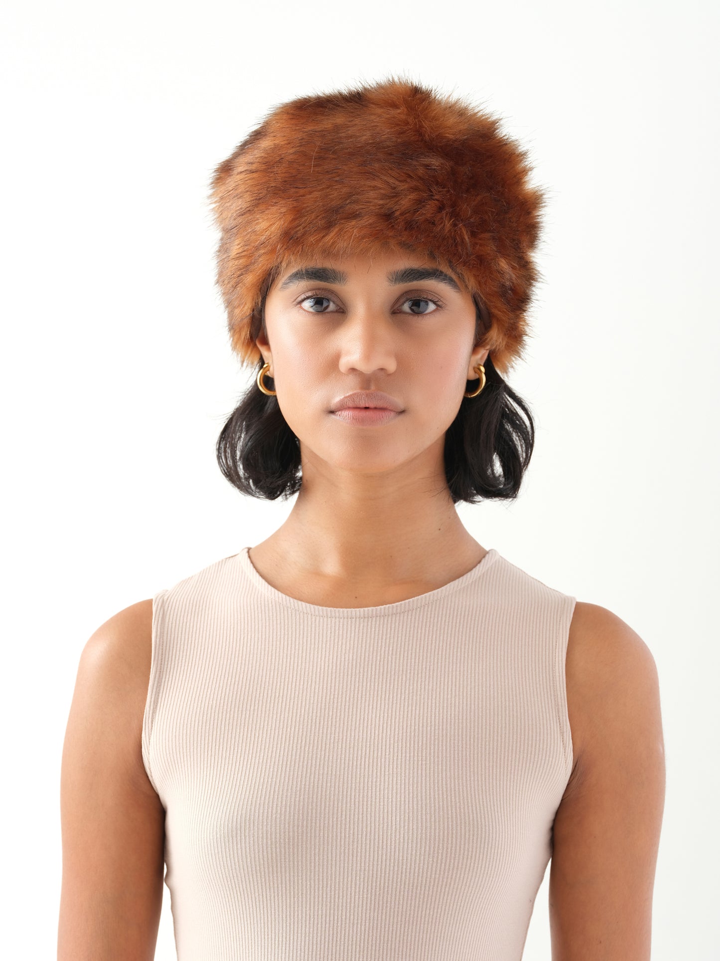 Natasha Hat