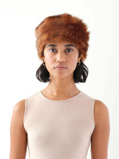 Natasha Hat