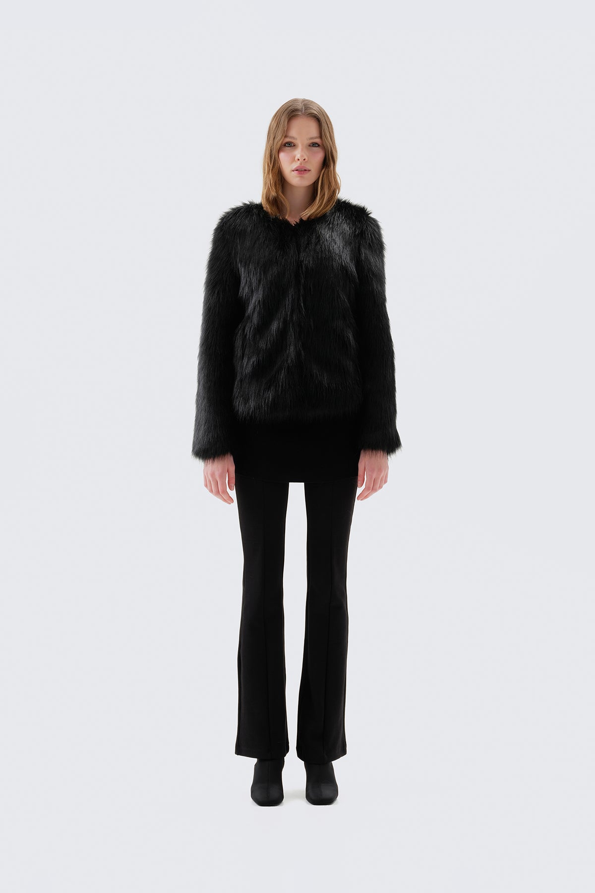 Unreal Dream Jacket