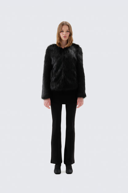 Unreal Dream Jacket