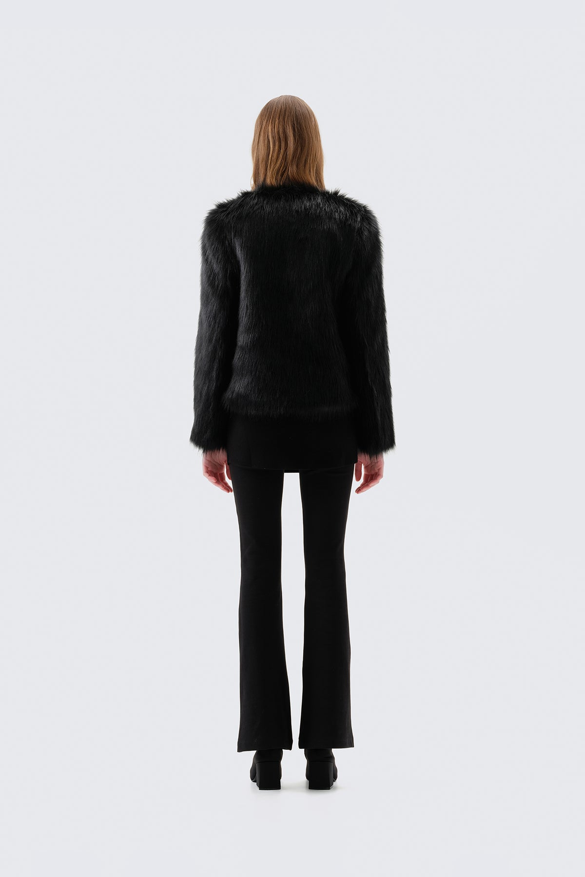 Unreal Dream Jacket