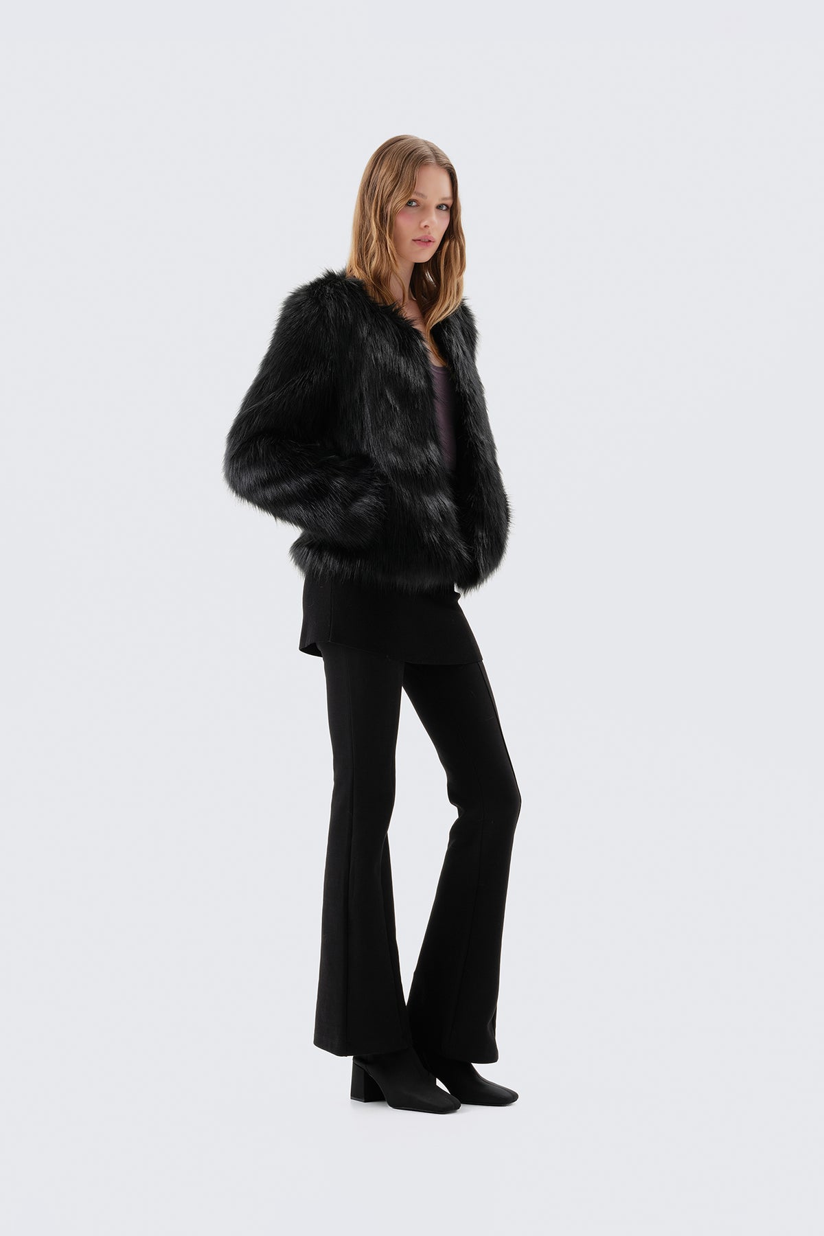Unreal Dream Jacket