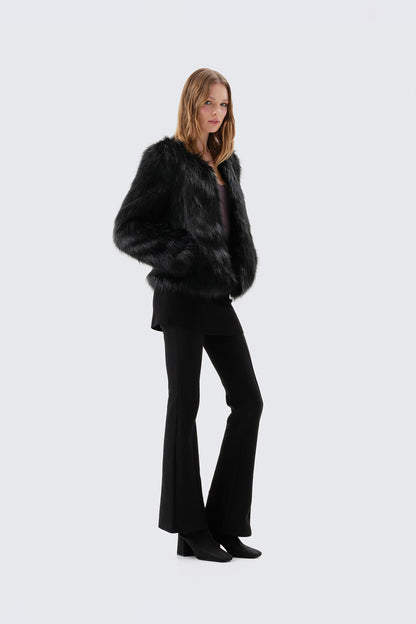 Unreal Dream Jacket