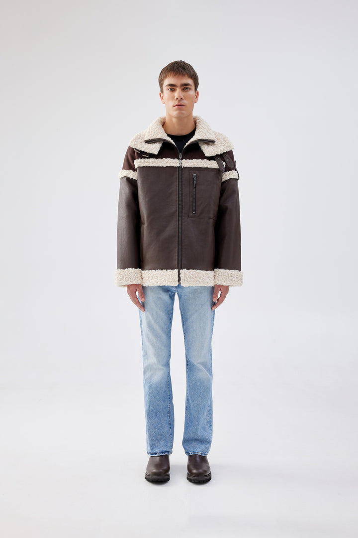 Buy Faux Fur Online - Shop All Vegan Clothing | Unreal Fur ??? Page 2