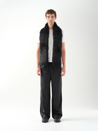 West End Scarf