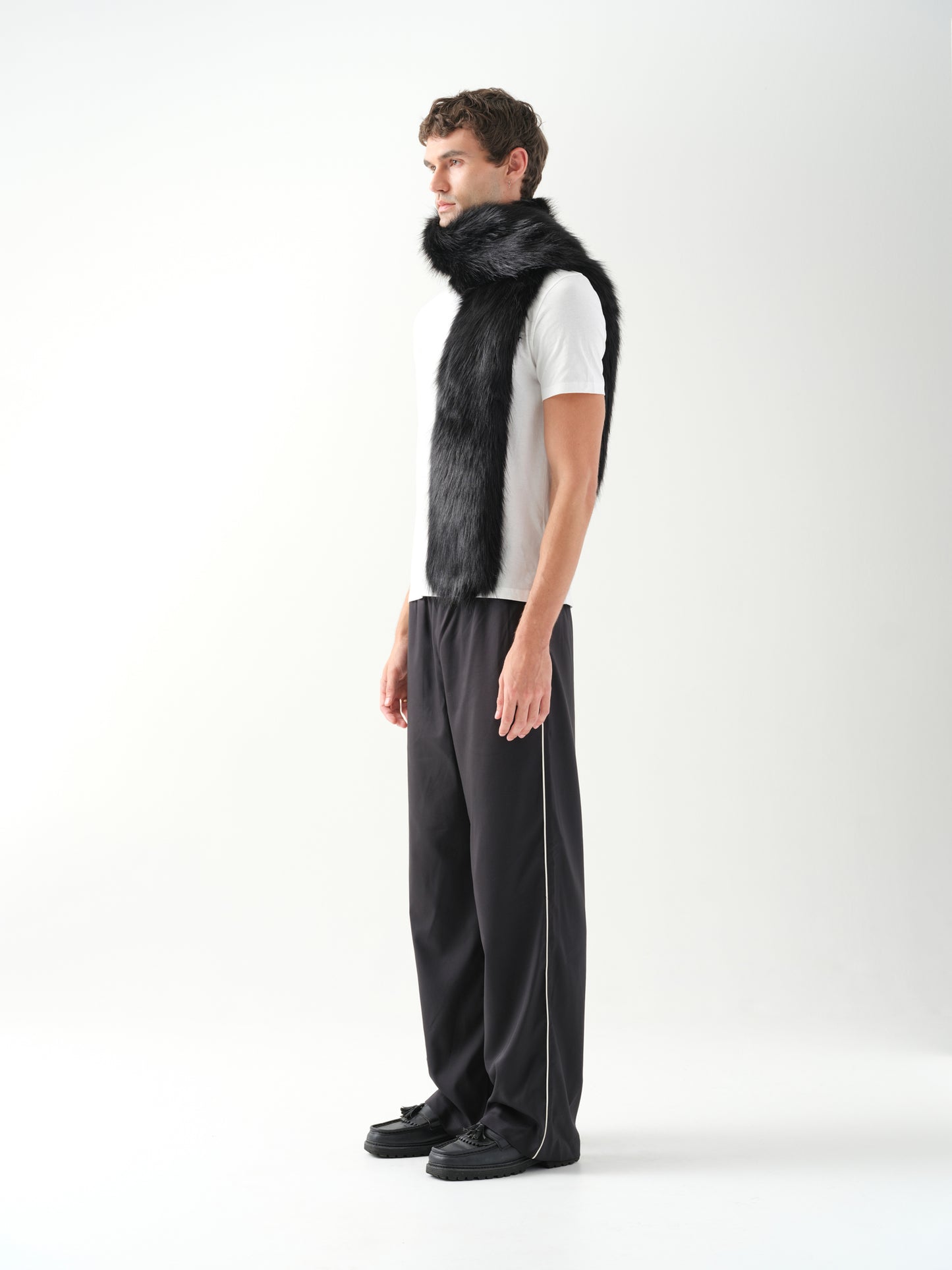 West End Scarf