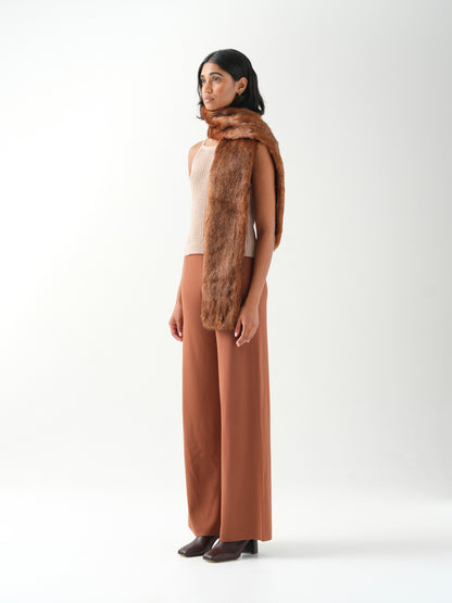 West End Scarf