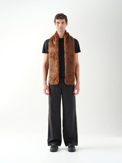 West End Scarf