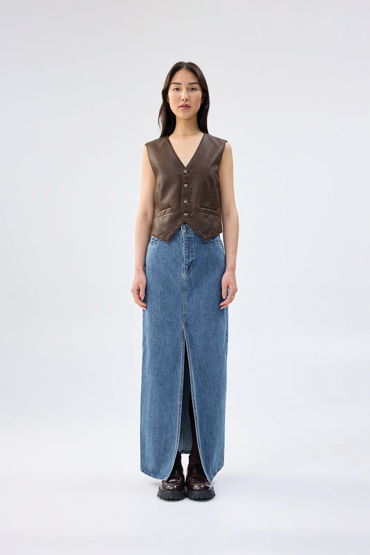 Win Win Vest