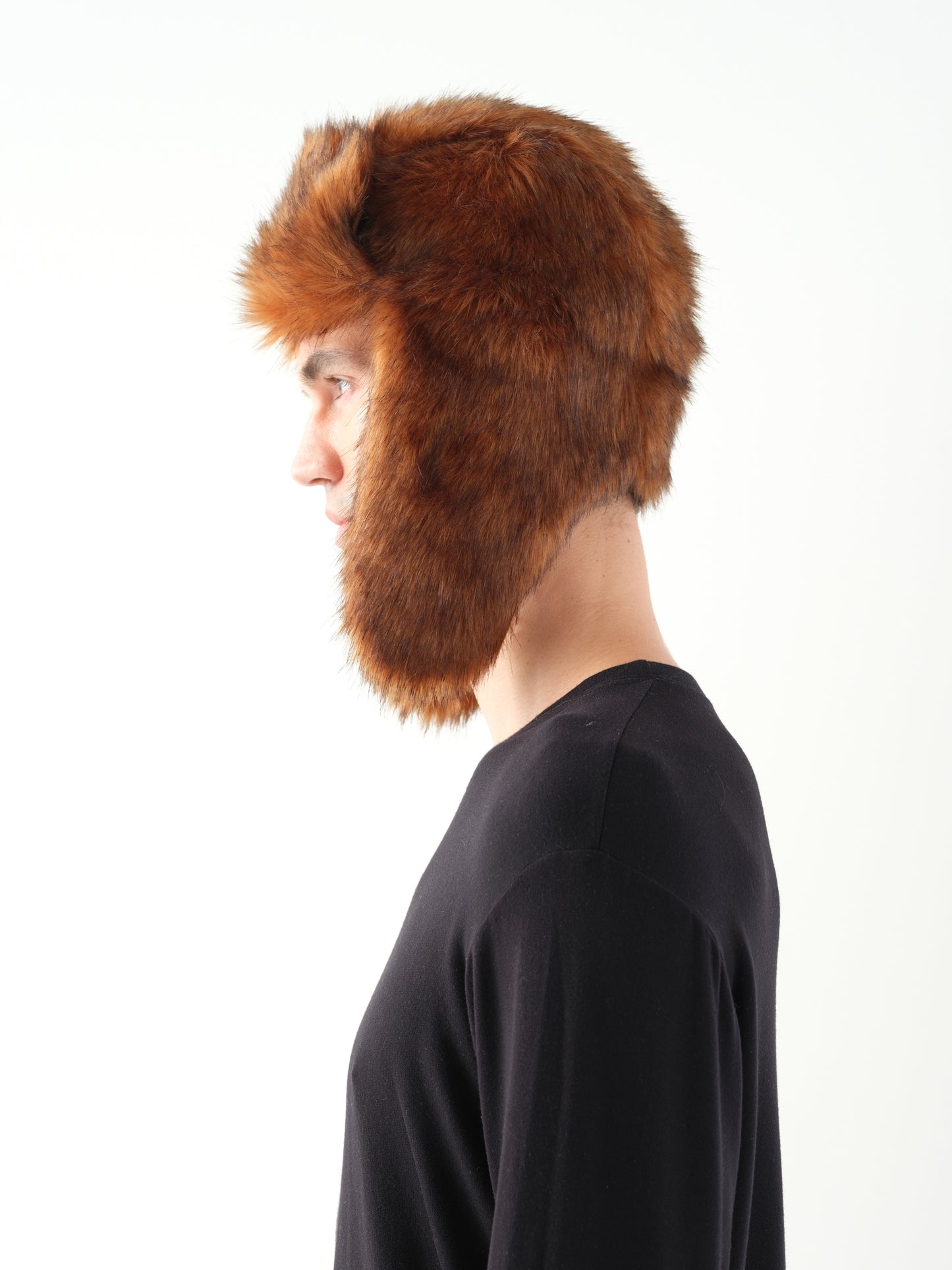 Wright Hat