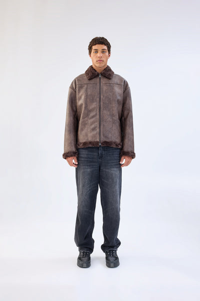 YosemiteJacket_Ecom_2_dd460c08
