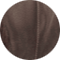 aged brown