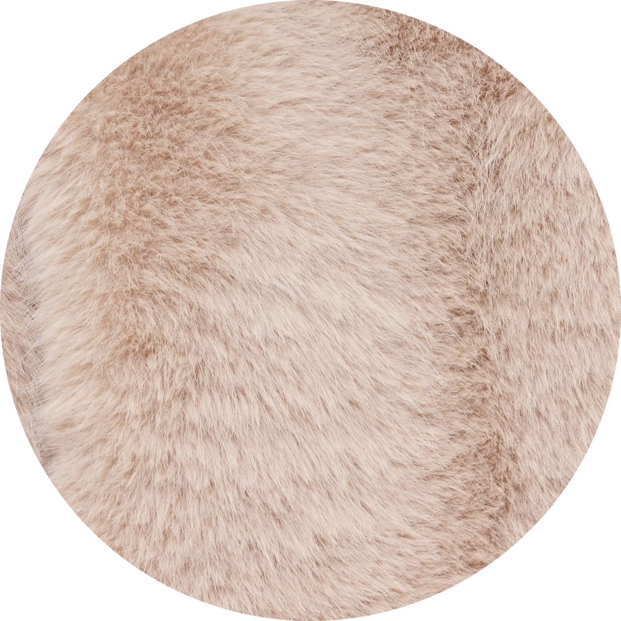 almond