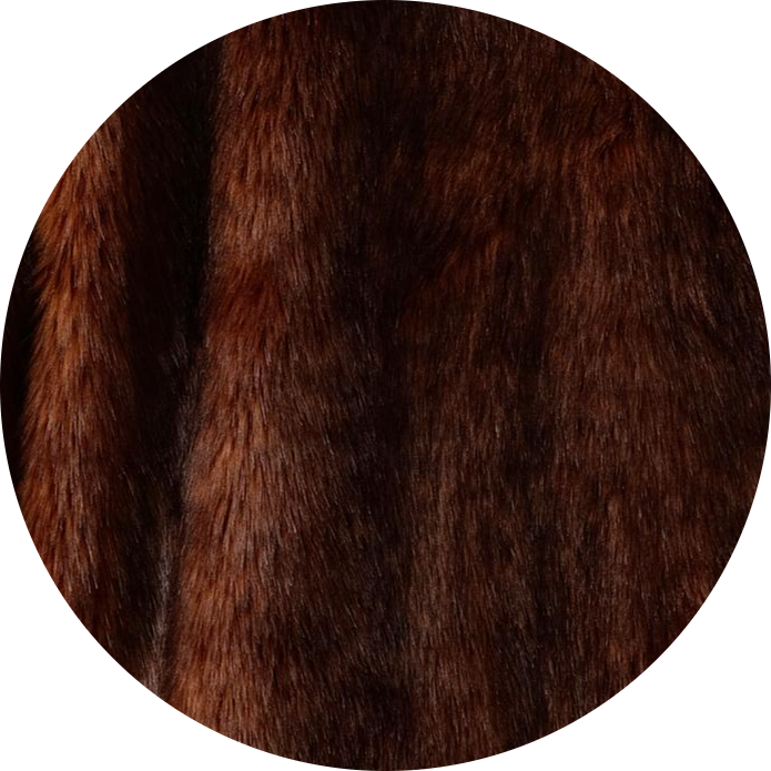 chestnut