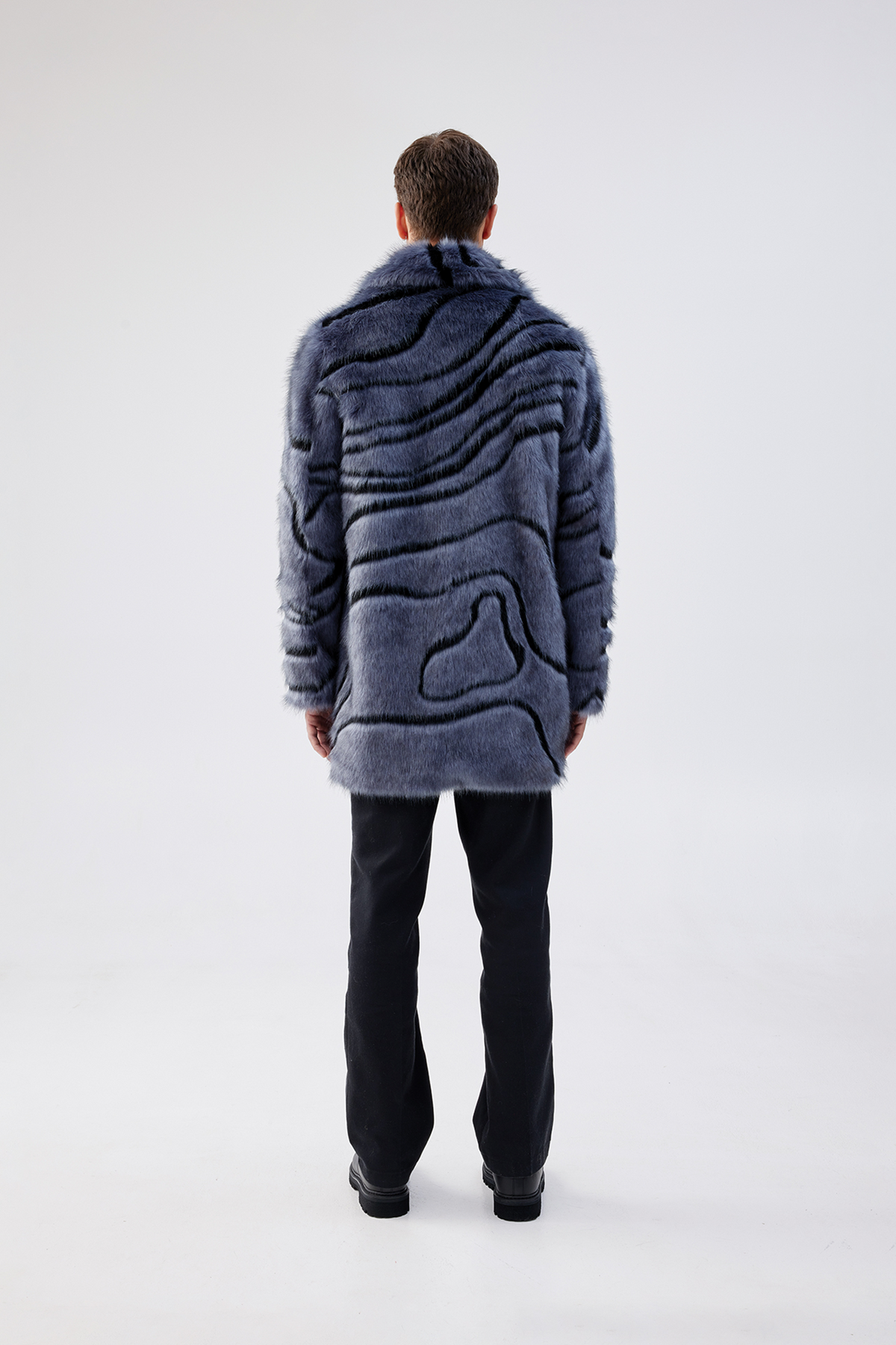 Delta Coat