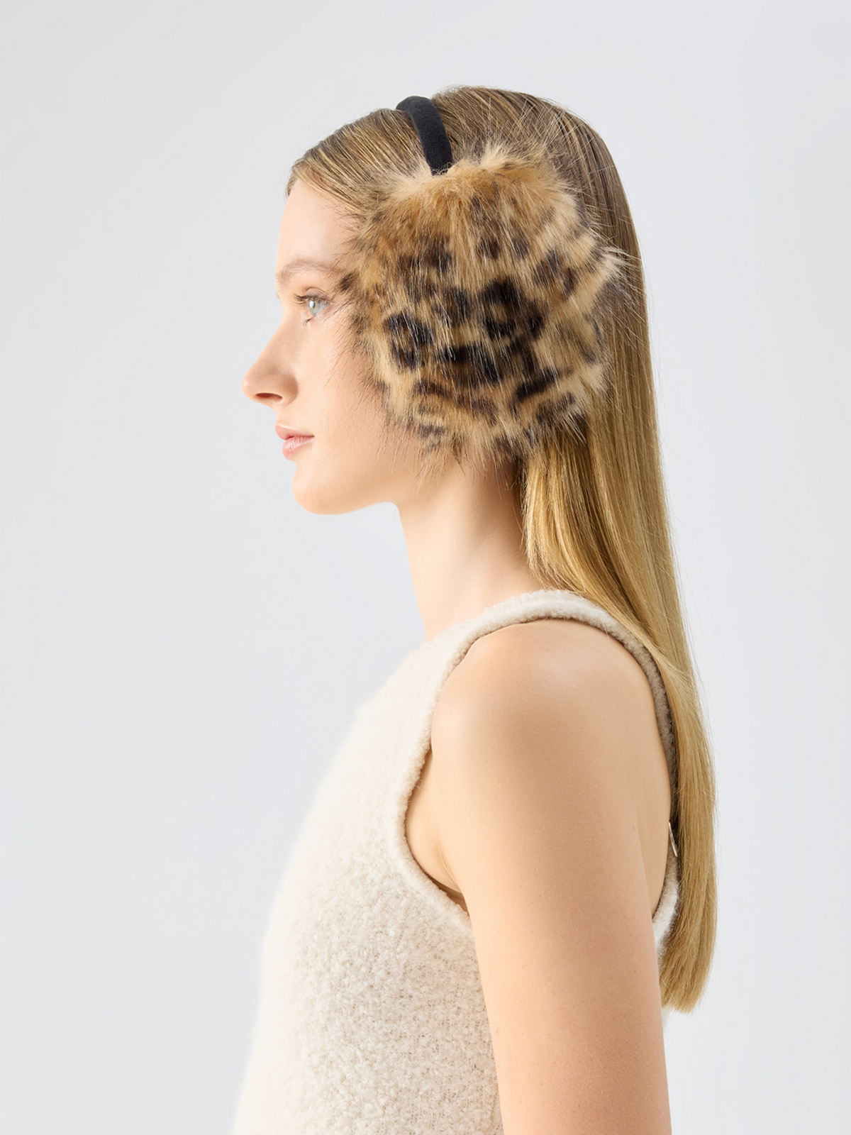 All Ears Earmuffs