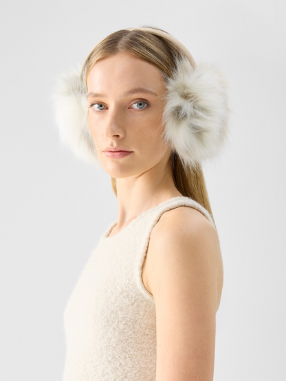 All Ears Earmuffs