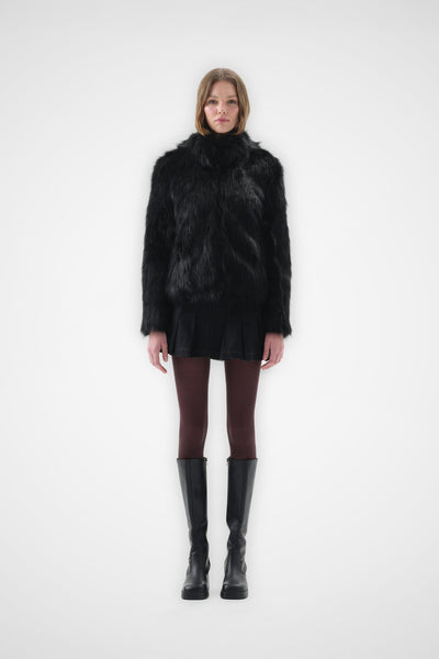 furdjblackwebextended_grande.