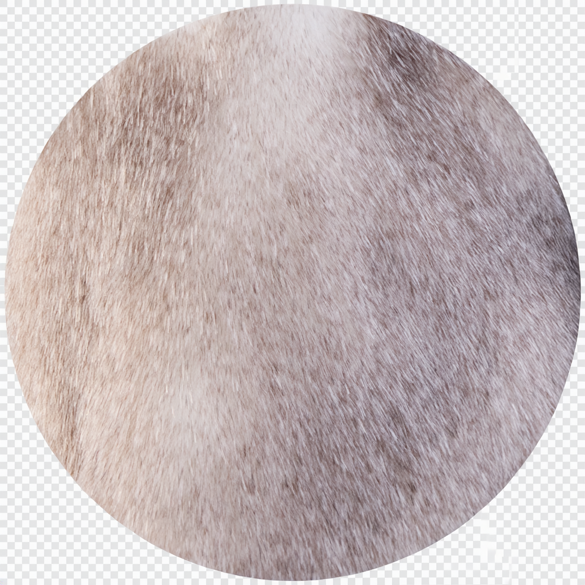 grey natural