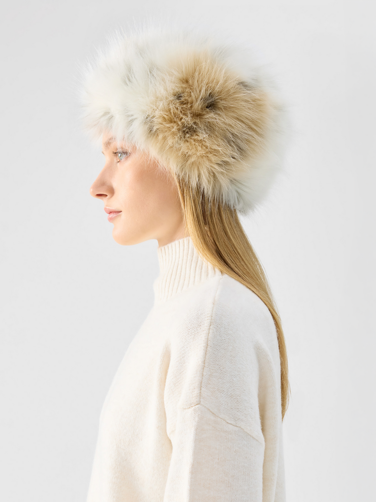 Natasha Hat