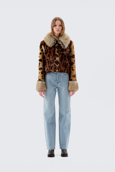 web_REGRADE_250930_Unreal_Fur_