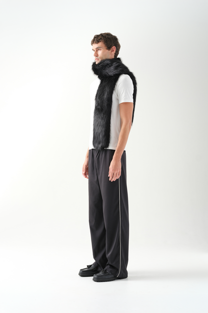 West End Scarf